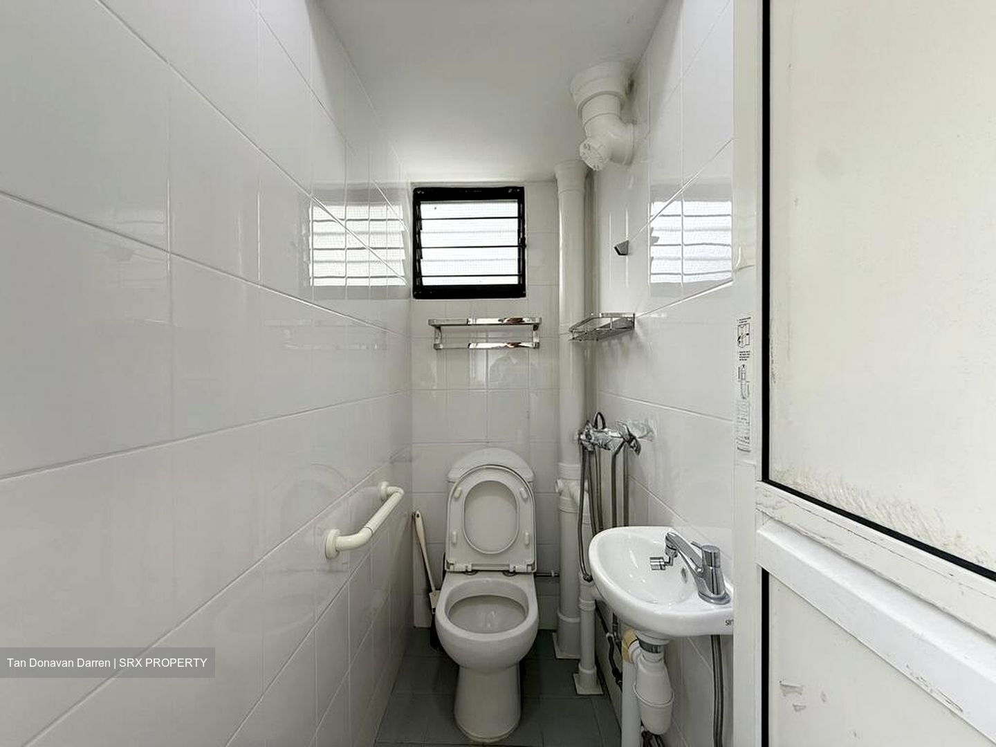 Blk 411 Pandan Gardens (Jurong East), HDB 4 Rooms #517971261